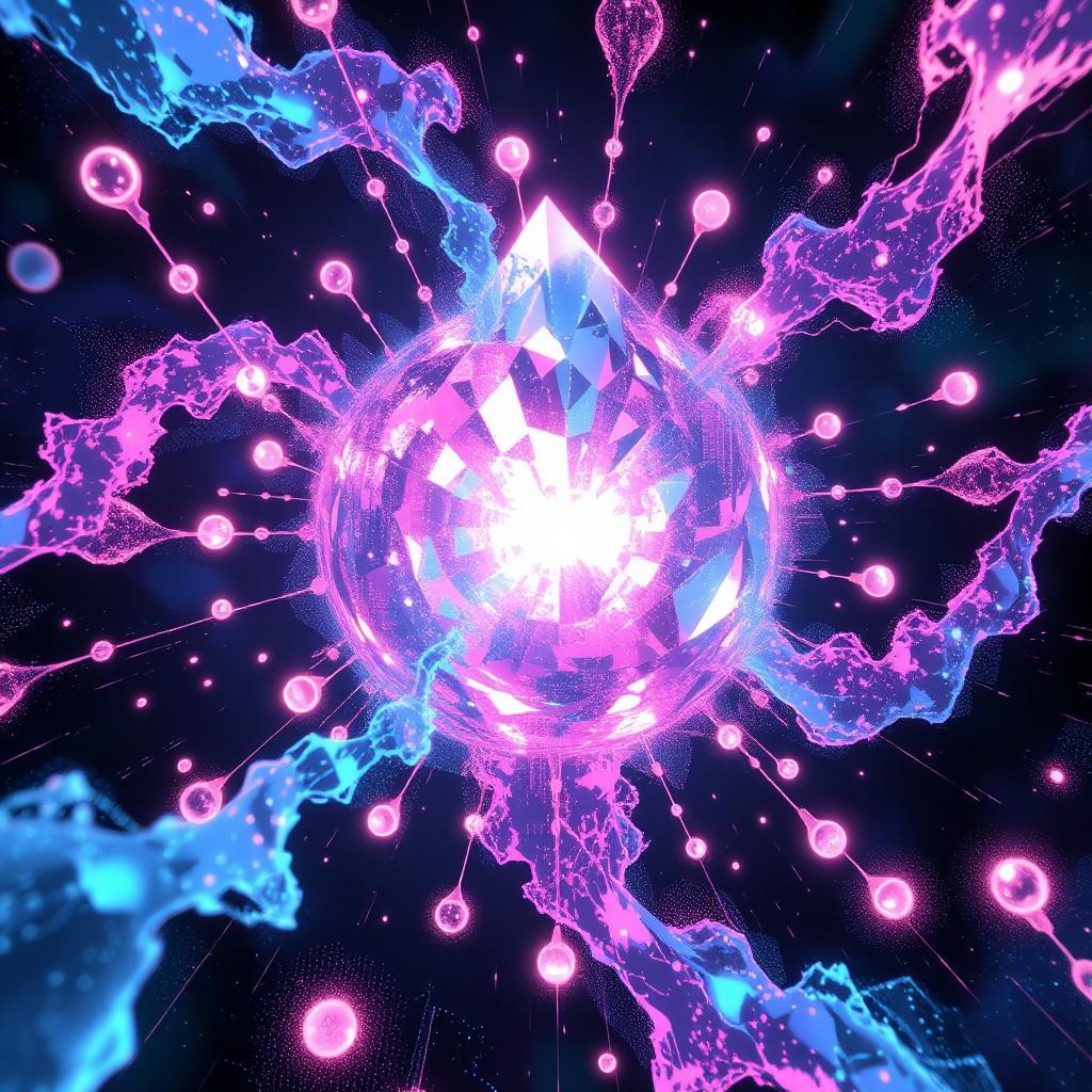 Gemini 1.5 Pro